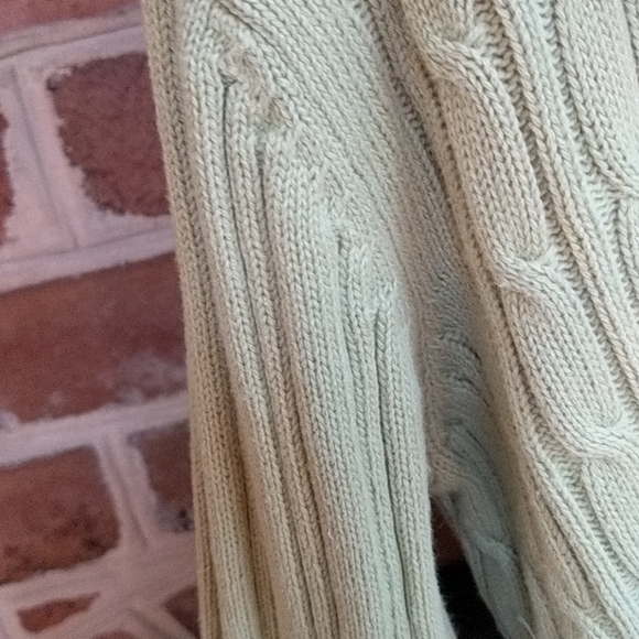 Sweater - Picture 3 of 5